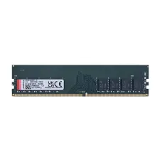 Оперативная память Kingston 16Gb DDR4-3200 PC4-25600 2Rx8 (CBD32D4U2S8MF-16) UDIMM Non-ECC Unbuffered
