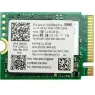 Накопичувач SSD SSSTC 128Gb NVMe M.2 Gen3x4 (CL1-3D128-Q11)