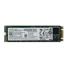 Накопичувач SSD Liteon 256Gb M.2 SATA (CV3-8D256-41)