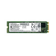 Накопичувач SSD Liteon 512Gb M.2 SATA (CV3-8D512-11)