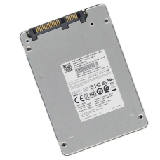 Накопичувач SSD Lite-on 128Gb SATA 2.5" (CV3-CE128)