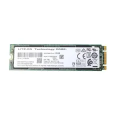 Накопитель SSD Liteon 128Gb M.2 SATA (CV8-8E128-HP-128G-1012)