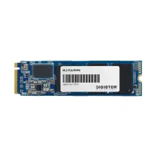 Накопитель SSD Digistor 2TB M.2 NVME 2280 (DIG-M2N220004)