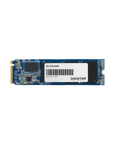 Накопитель SSD Digistor 2TB M.2 NVME 2280 (DIG-M2N220004)