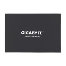Накопитель SSD Gigabyte 1Tb SATA 2.5" (GP-GSTFS31100TNTD) new