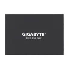 Накопичувач SSD Gigabyte 1Tb SATA 2.5" (GP-GSTFS31100TNTD) new
