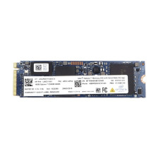 Накопичувач SSD Intel Optane H10 256Gb NVMe M.2 Gen3x4 (HBRPEKNX0101AH)