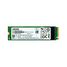 Накопитель SSD SK Hynix 1Tb NVMe M.2 Gen3x4 (HFM001TD3JX013N)