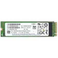 Накопичувач SSD SK Hynix BC711 256Gb NVMe M.2 Gen3x4 (HFM256GD3JX013N)