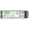 Накопичувач SSD SK Hynix BC711 256Gb NVMe M.2 Gen3x4 (HFM256GD3JX013N)