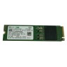 Накопичувач SSD SK Hynix BC511 256Gb NVMe M.2 Gen3x4 (HFM256GDJTNI)