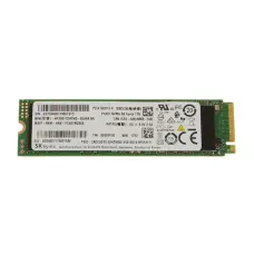 Накопитель SSD SK Hynix 1Tb NVMe M.2 Gen3x4 (HFS001TD9TNG)
