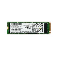 Накопичувач SSD SK Hynix PC611 1Tb NVMe M.2 Gen3x4 (HFS001TD9TNI)