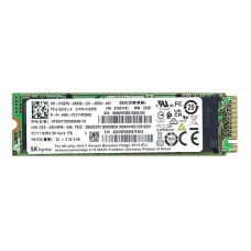 Накопичувач SSD SK Hynix PC711 1Tb NVMe M.2 Gen3x4 (HFS001TDE9X080N)