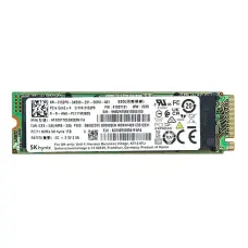 Накопитель SSD SK Hynix PC711 1Tb NVMe M.2 Gen3x4 (HFS001TDE9X080N)