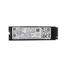 Накопитель SSD SK Hynix BC711 1Tb NVMe M.2 Gen3x4 (HFS001TDE9X084N)