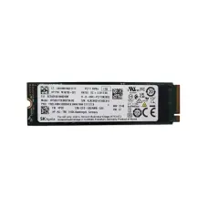 Накопитель SSD SK Hynix PC711 1Tb NVMe M.2 Gen3x4 (HFS001TDE9X084N)
