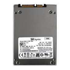 Накопитель SSD SK Hynix SH920 128Gb SATA 2.5" (HFS128G32MNB-2200A)