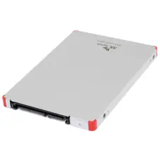 Накопичувач SSD SK Hynix SC300 256Gb SATA (HFS256G32MND-3210A)