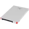 Накопичувач SSD SK Hynix SC300 256Gb SATA (HFS256G32MND-3210A) (New)