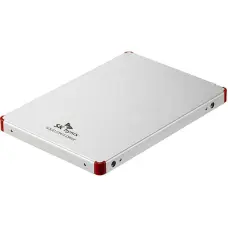 Накопичувач SSD SK Hynix SC308 128Gb SATA (HFS128G32TND-N210A)