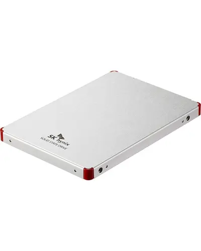 Накопичувач SSD SK Hynix SC308 128Gb SATA (HFS128G32TND-N210A)