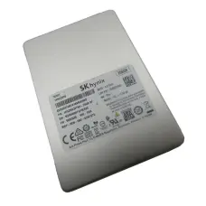 Накопичувач SSD SK Hynix SC401 256Gb SATA (HFS256G32TNH-73A0A)