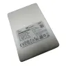 Накопичувач SSD SK Hynix SC401 256Gb SATA (HFS256G32TNH-73A0A) (New)