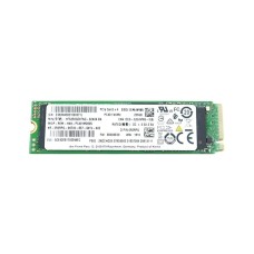 Накопитель SSD SK Hynix 256Gb NVMe M.2 Gen3x4 PC401 (HFS256GD9TNG)
