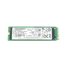 Накопитель SSD SK Hynix 256Gb NVMe M.2 Gen3x4 PC401 (HFS256GD9TNG)