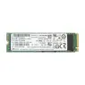 Накопитель SSD SK Hynix 256Gb NVMe M.2 Gen3x4 PC611 (HFS256GD9TNI)
