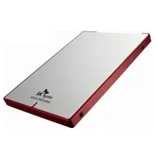 Накопичувач SSD SK Hynix SC300B 512Gb SATA (HFS512G32MND-3210B)
