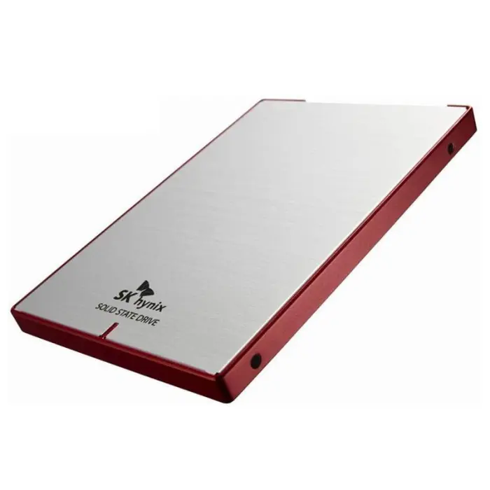Накопичувач SSD SK Hynix SC300B 512Gb SATA (HFS512G32MND-3210B