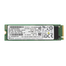 Накопичувач SSD SK Hynix PC400 512Gb NVMe M.2 Gen3x4 (HFS512GD9MNE)
