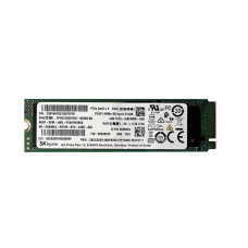 Накопитель SSD SK Hynix 512Gb NVMe M.2 Gen3x4 (HFS512GD9TNG-62A0A)