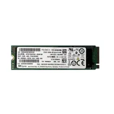 Накопитель SSD SK Hynix 512Gb NVMe M.2 Gen3x4 (HFS512GD9TNG)