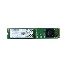 Накопитель SSD SK Hynix 960Gb NVMe M.2 Gen3x4 (HFS960GD0TEG)