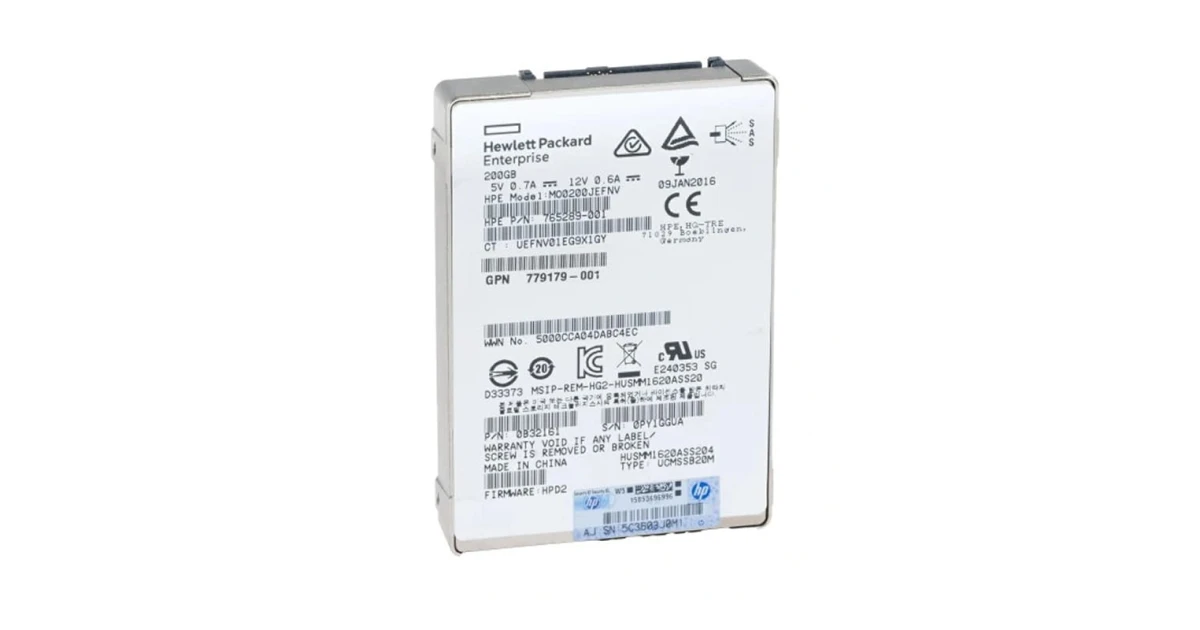 Диски SSD SAS - купити з доставкою по Києву, Україні | Інтернет