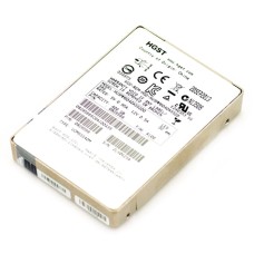 Накопитель SSD HGST Ultrastar SSD800MM 400Gb SSD SAS 12Gb/s (HUSMM8040ASS201)