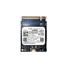 Накопитель SSD KIOXIA BG4 1Tb NVMe M.2 Gen3x4 (KBG40ZNS1T02)