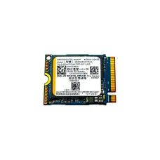 Накопитель SSD KIOXIA BG5 1Tb NVMe M.2 Gen4x4 (KBG50ZNS1T02)