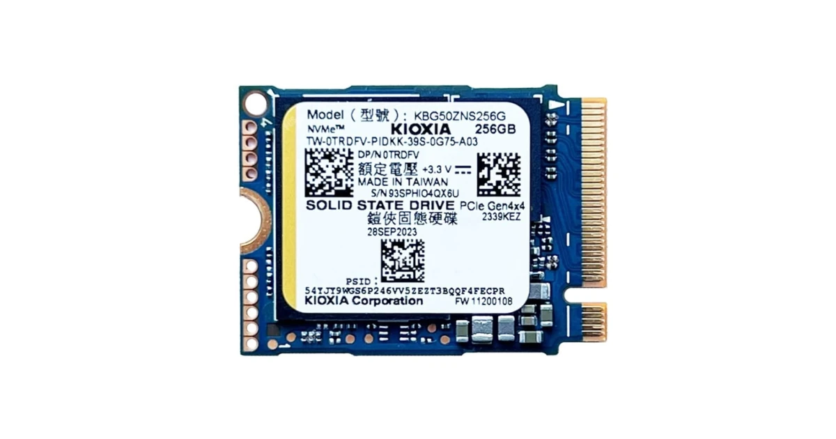 KBG50ZNS256G-min-pad-1200x630.webp