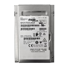 Накопичувач Kioxia CD5 3.84tb U.2 NVME (KCD5XLUG3T84) new