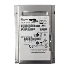 Накопичувач Kioxia CD5 3.84tb U.2 NVME (KCD5XLUG3T84) new
