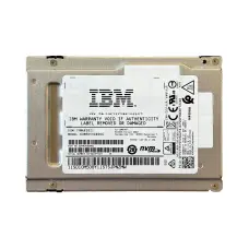 Накопитель SSD Kioxia CM5-V OEM IBM 800Gb U.2 (KCM5DVUG800G) new