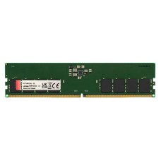 Оперативна пам'ять Kingston 32Gb DDR5-4800 PC5-38400 (KCP548UD8-32) UDIMM-Non ECC Unbuffered new