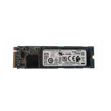 Накопичувач SSD TOSHIBA 256Gb NVMe M.2 Gen3x4 (KXG50ZNV256G)