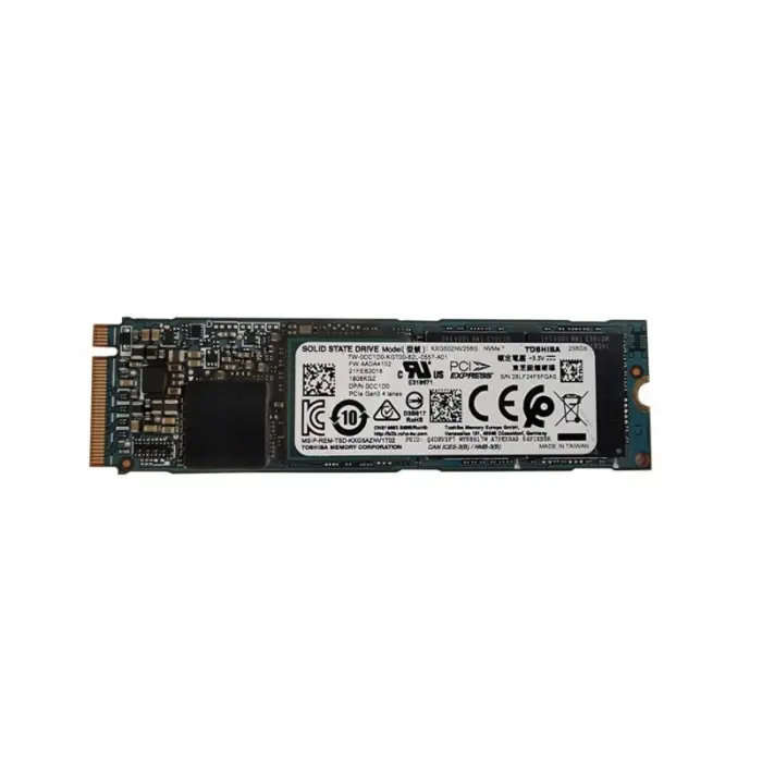 Lenovo H530s GTX1050Ti 内蔵Bluray SSD Lenovo H530s：HDD → SSD換装 | Mac / PC / iPhone サポート｜ダブ