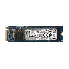 Накопичувач SSD TOSHIBA XG5 1Tb NVMe M.2 Gen3x4 (KXG5AZNV1T02)