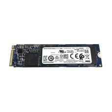 Накопитель SSD Kioxia ‎XG6 256Gb NVMe M.2 Gen3x4 (KXG6AZNV256G)